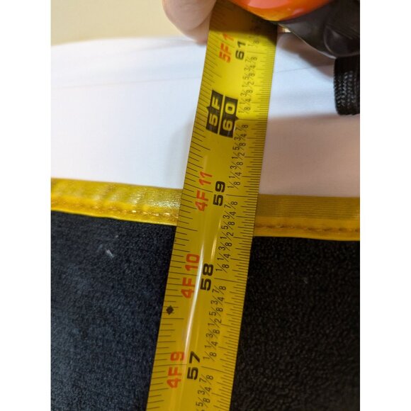 Harry Potter Hogwarts Crest Fleece Blanket 60" X 45" Wizarding World Oeko-Tex St - Picture 2 of 5